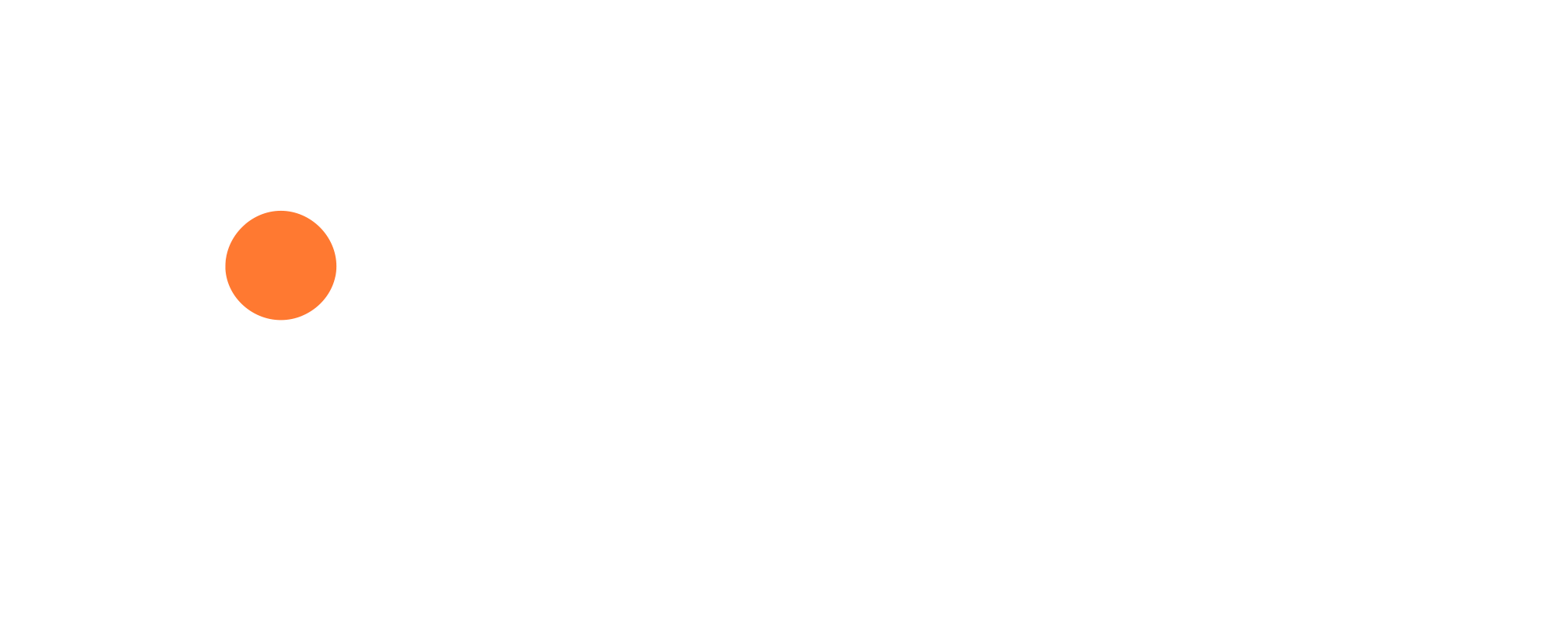 Orbit AI Media Intelligence